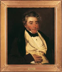 Jacob Solomon